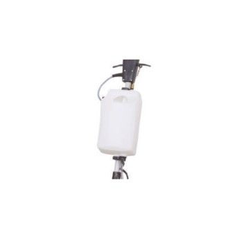 BM2 4500  - Deposito 9 Lt