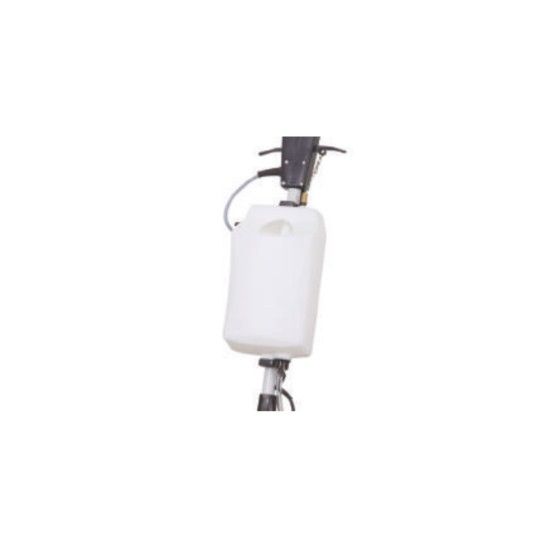 BM2 4500  - Deposito 9 Lt