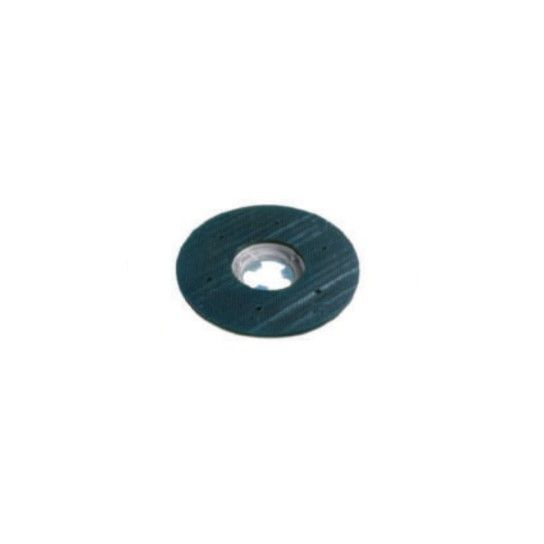 BM2 004.524 - Disco Suporte P/ Lixas