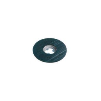 BM2 004.524 - Disco Suporte P/ Lixas