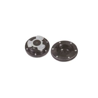 BM2 001.599.004 - Flange Do Adaptador Sistema Americano