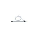IPC LCPR14860 IPC LCPR14860