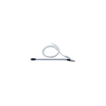 IPC LCPR14860