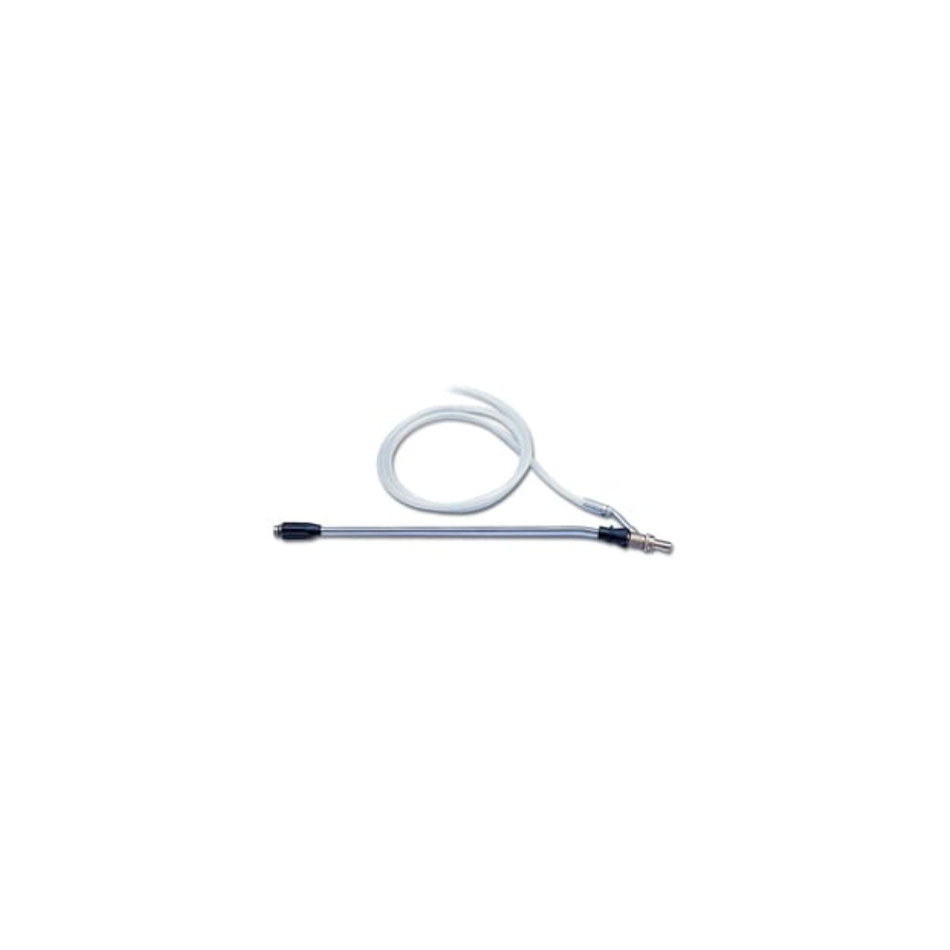 IPC LCPR14860 IPC LCPR14860
