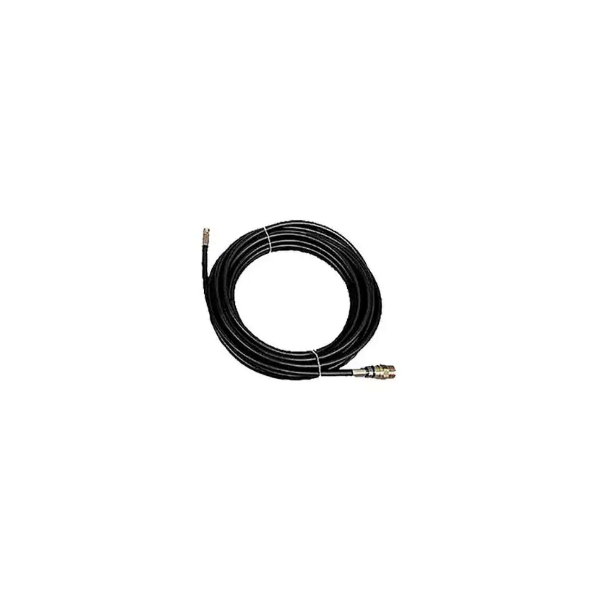 IPC TBAP23853 IPC TBAP23853