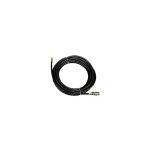 IPC TBAP23853 IPC TBAP23853