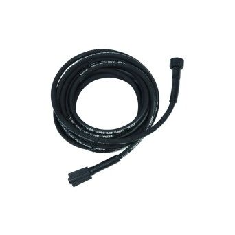IPC TBAP40107