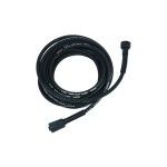 IPC TBAP40107