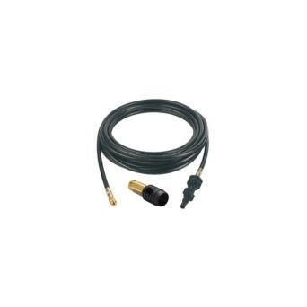 IPC TBAP40111 Mangueira 8 Mts