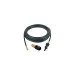 IPC TBAP40111 Mangueira 8 Mts