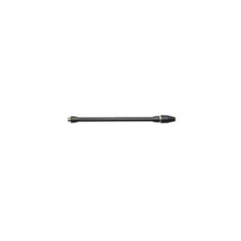 IPC LCPR93177