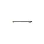 IPC LCPR93177