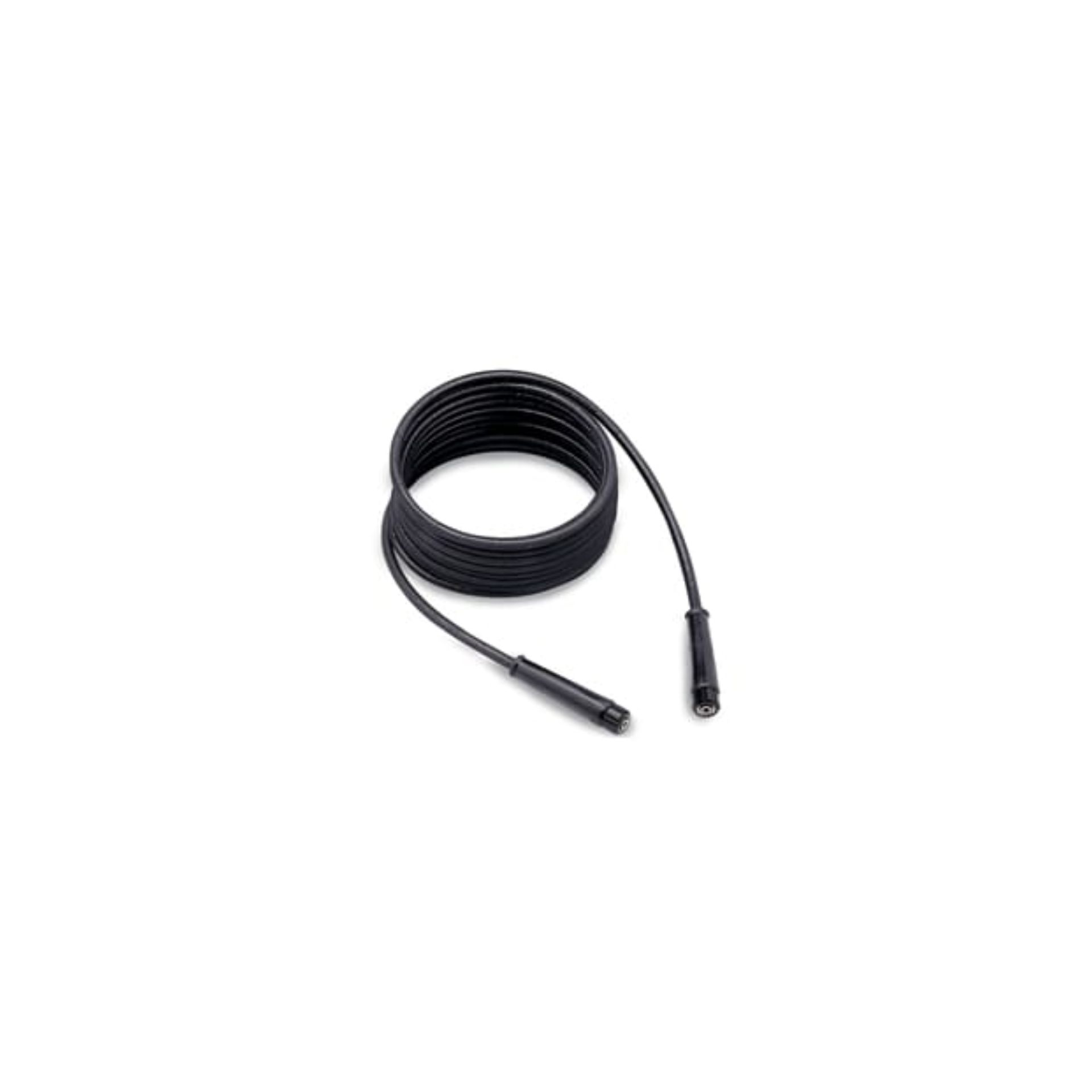 IPC TBAP93827 IPC TBAP93827