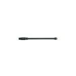 IPC LCPR93178 - Kit Rotativo Sv150/Sv190