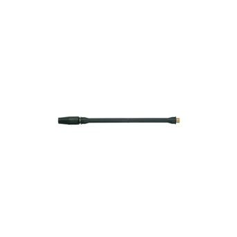 IPC LCPR93178 - Kit Rotativo Sv150/Sv190