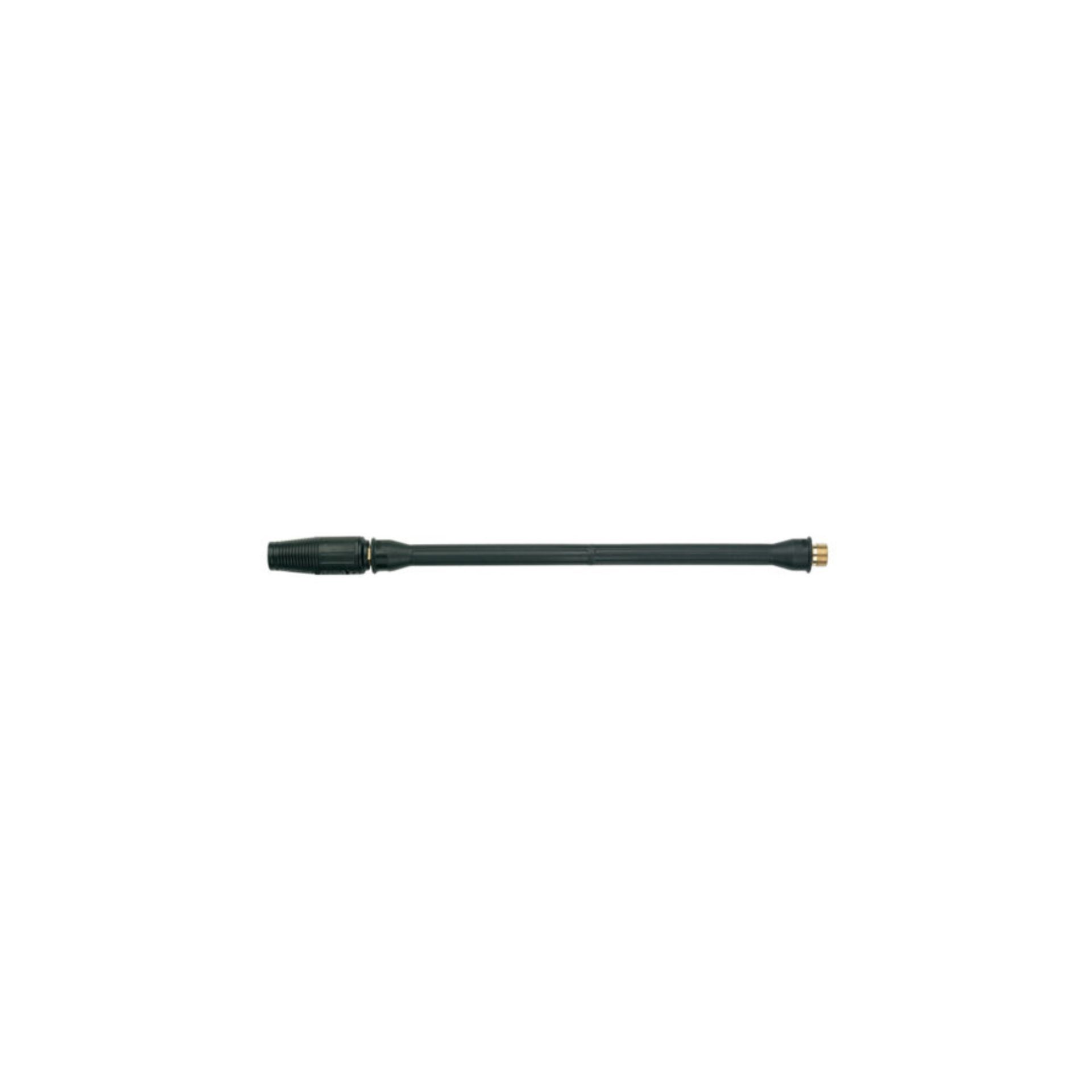 IPC LCPR93178 - Kit Rotativo Sv150/Sv190