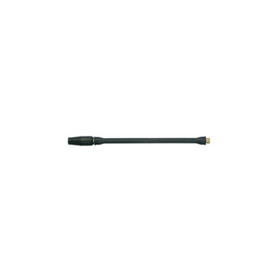 IPC LCPR93178 - Kit Rotativo Sv150/Sv190