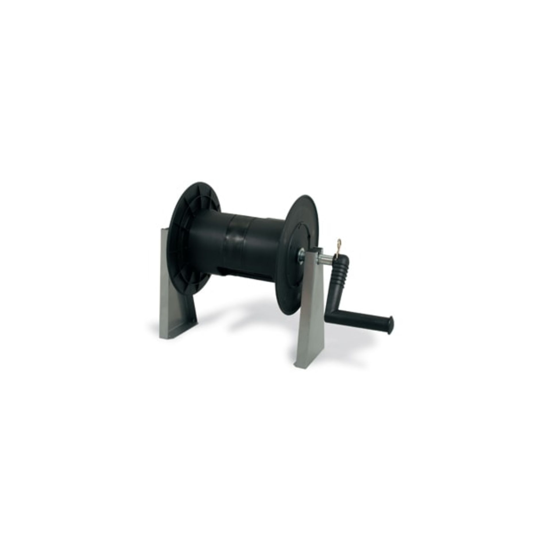 IPC KTRI40186