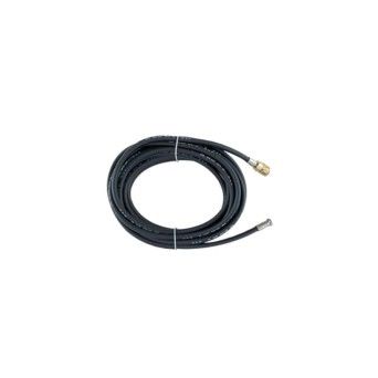 IPC TBAP24406