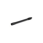 IPC LCPR30859 -