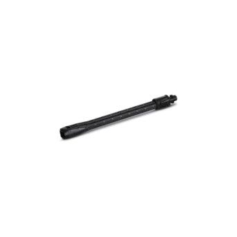 IPC LCPR30859 -