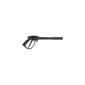 IPC IPIP40009