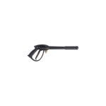 IPC IPIP40009 IPC IPIP40009