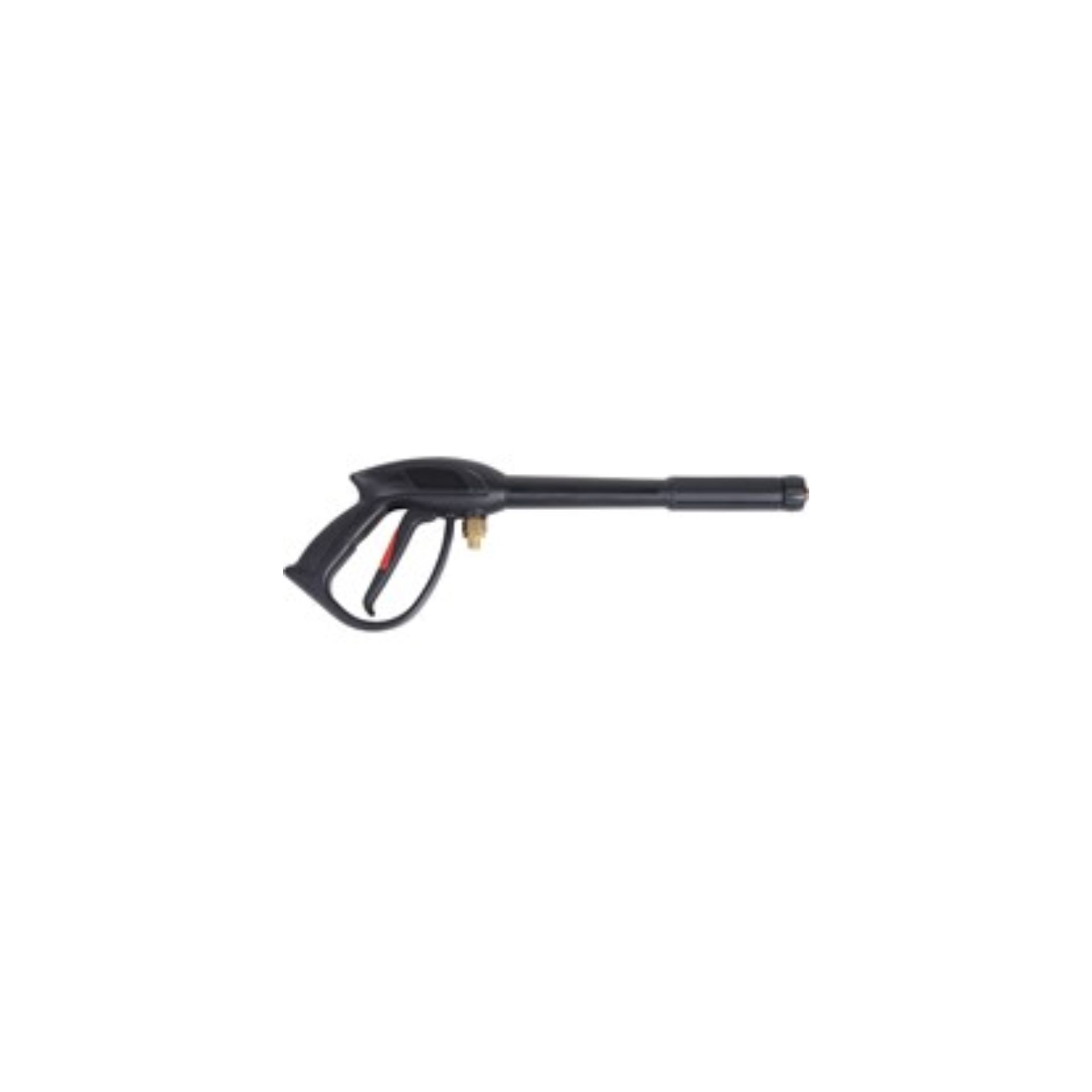 IPC IPIP40009 IPC IPIP40009