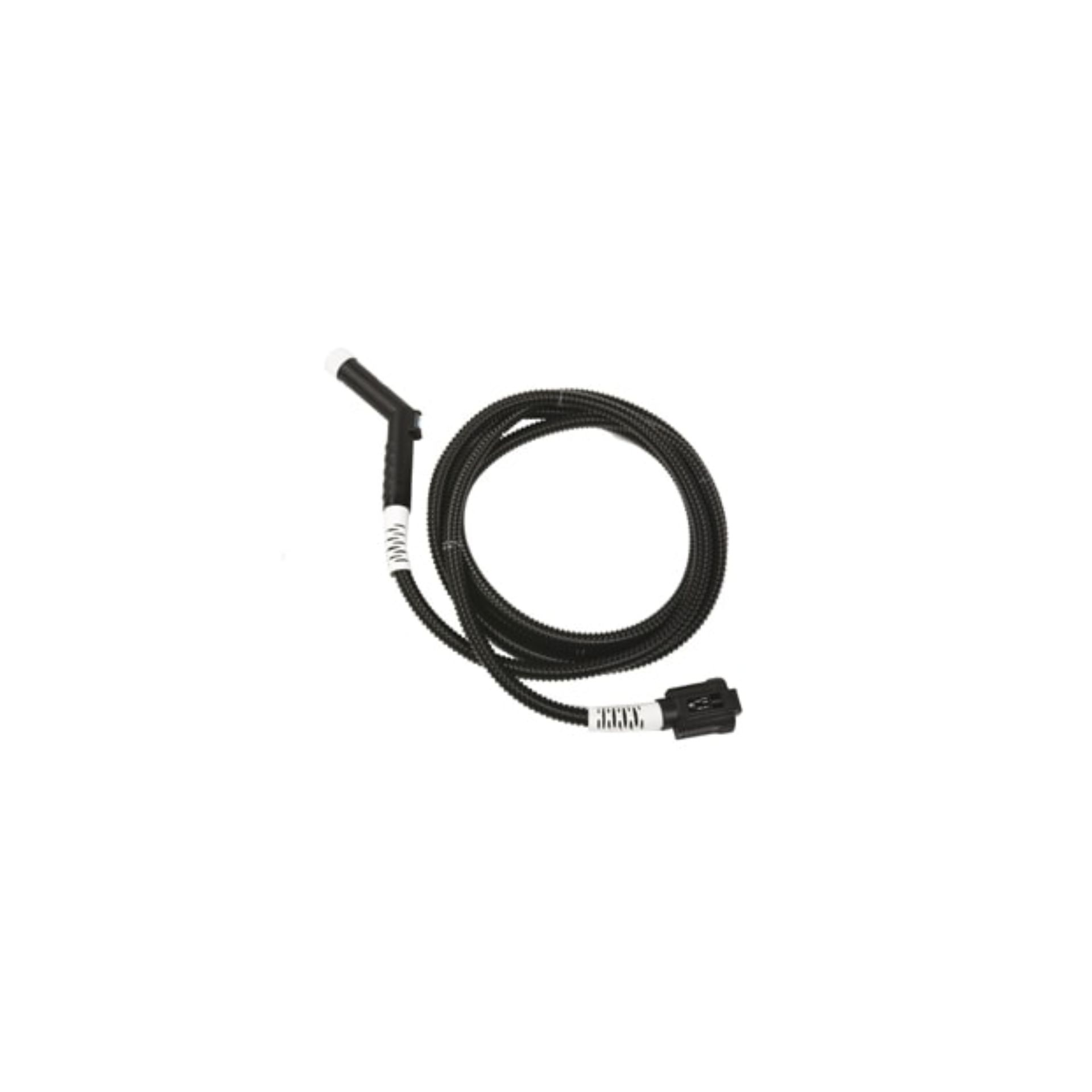 IPC IPIP45815