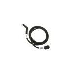 IPC IPIP45815