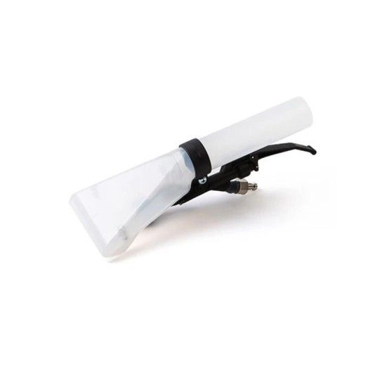 IPC SPPV28251 - IPC SPPV28251 -
