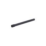 IPC MPVR85407 - IPC MPVR85407 -