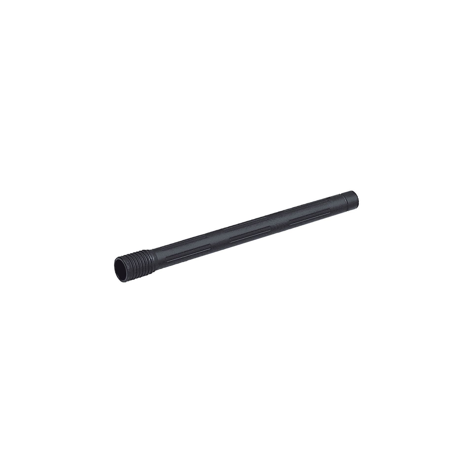 IPC MPVR85407 - IPC MPVR85407 -