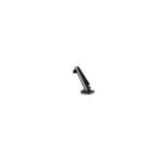 IPC KTRI28935 IPC KTRI28935