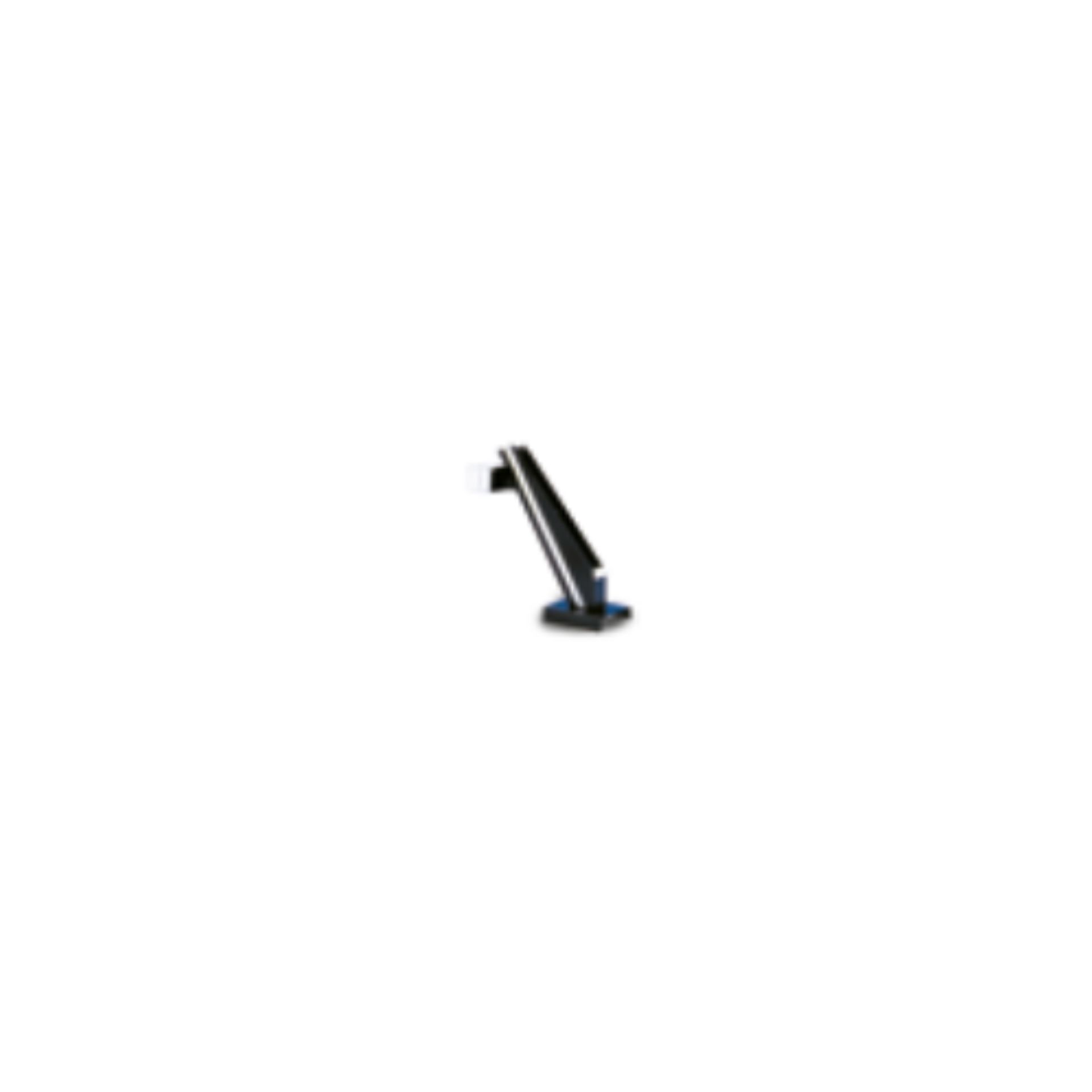 IPC KTRI28935 IPC KTRI28935