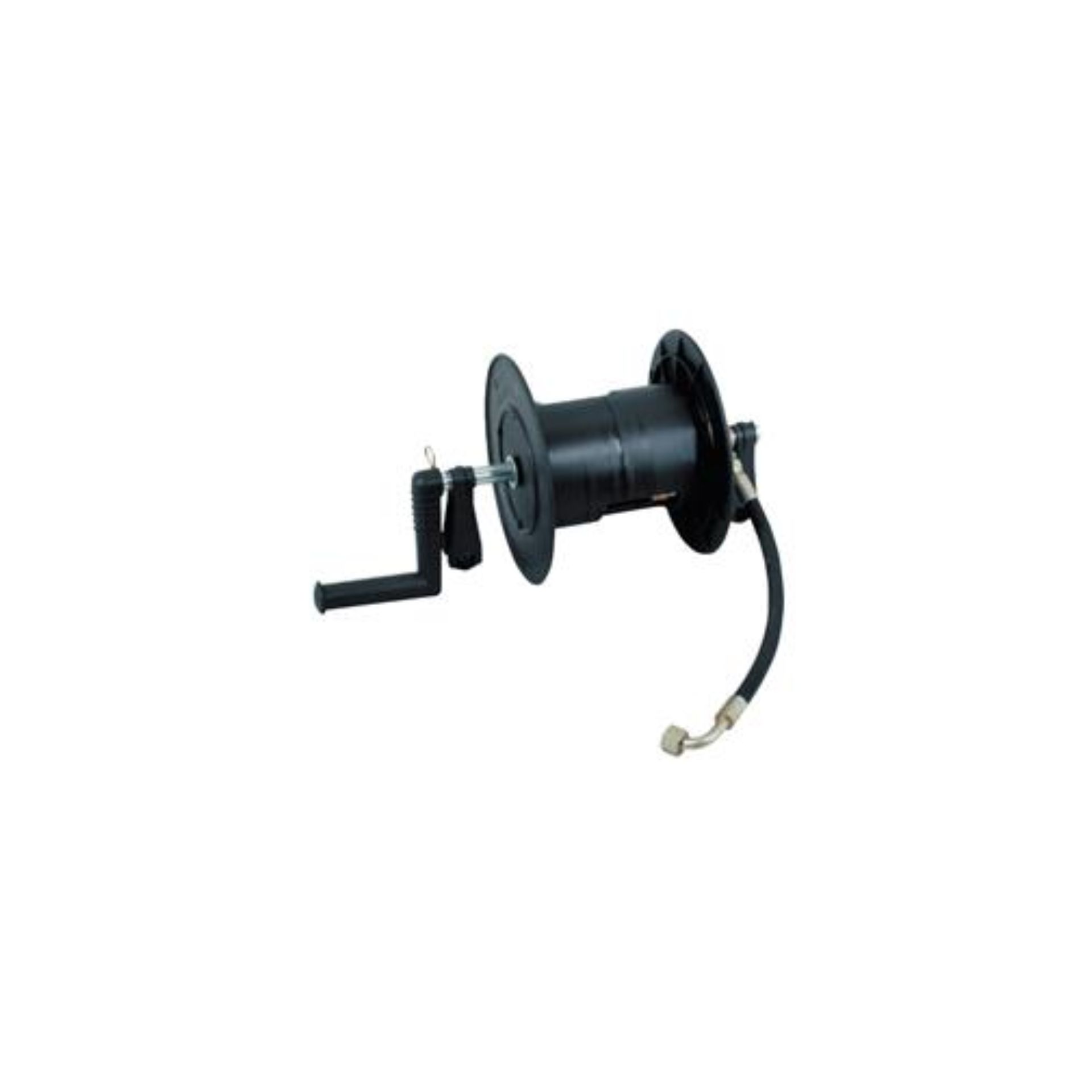 IPC KTRI39112 IPC KTRI39112