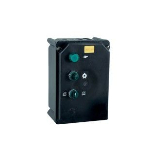 IPC KTRI39247 IPC KTRI39247