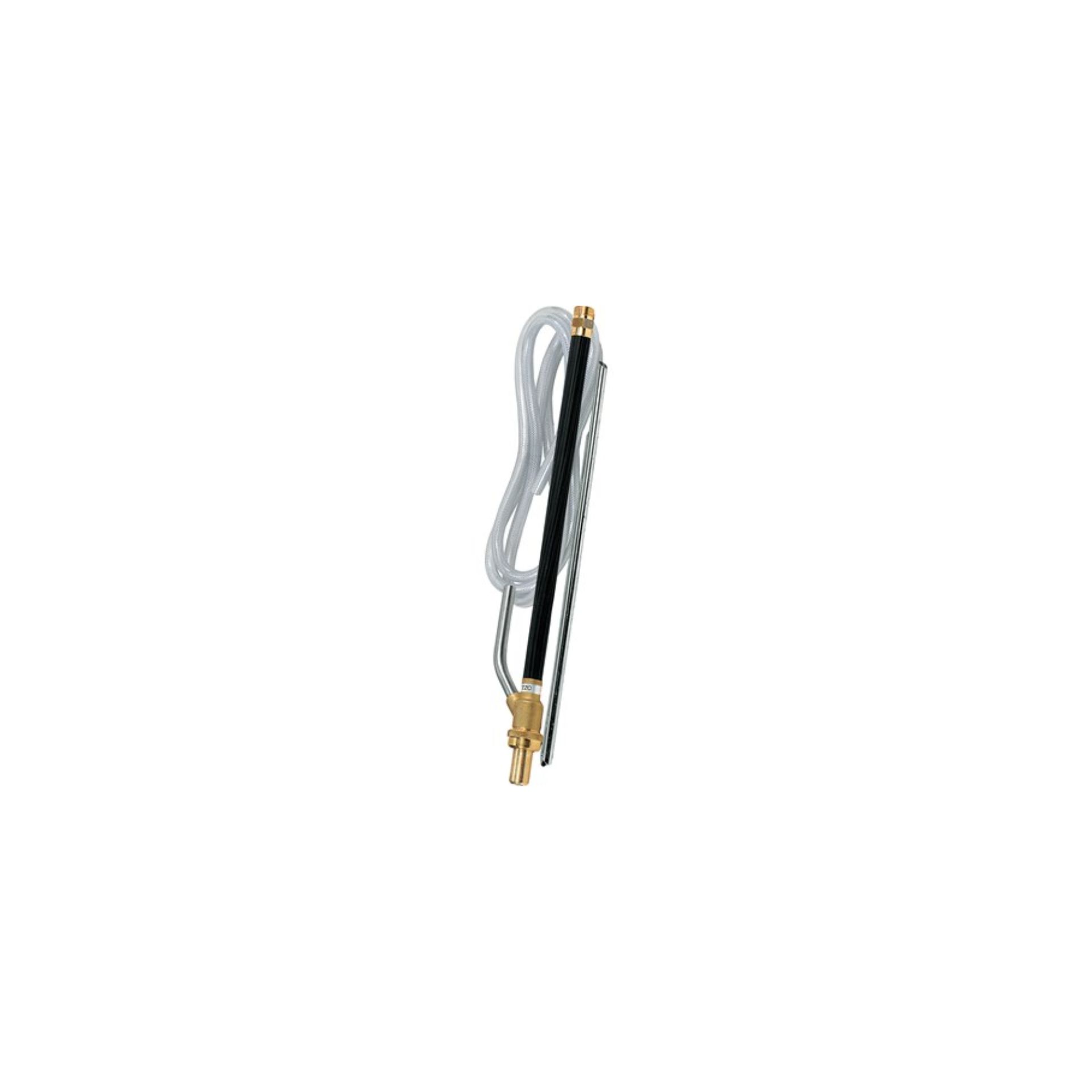 IPC KTRI40239