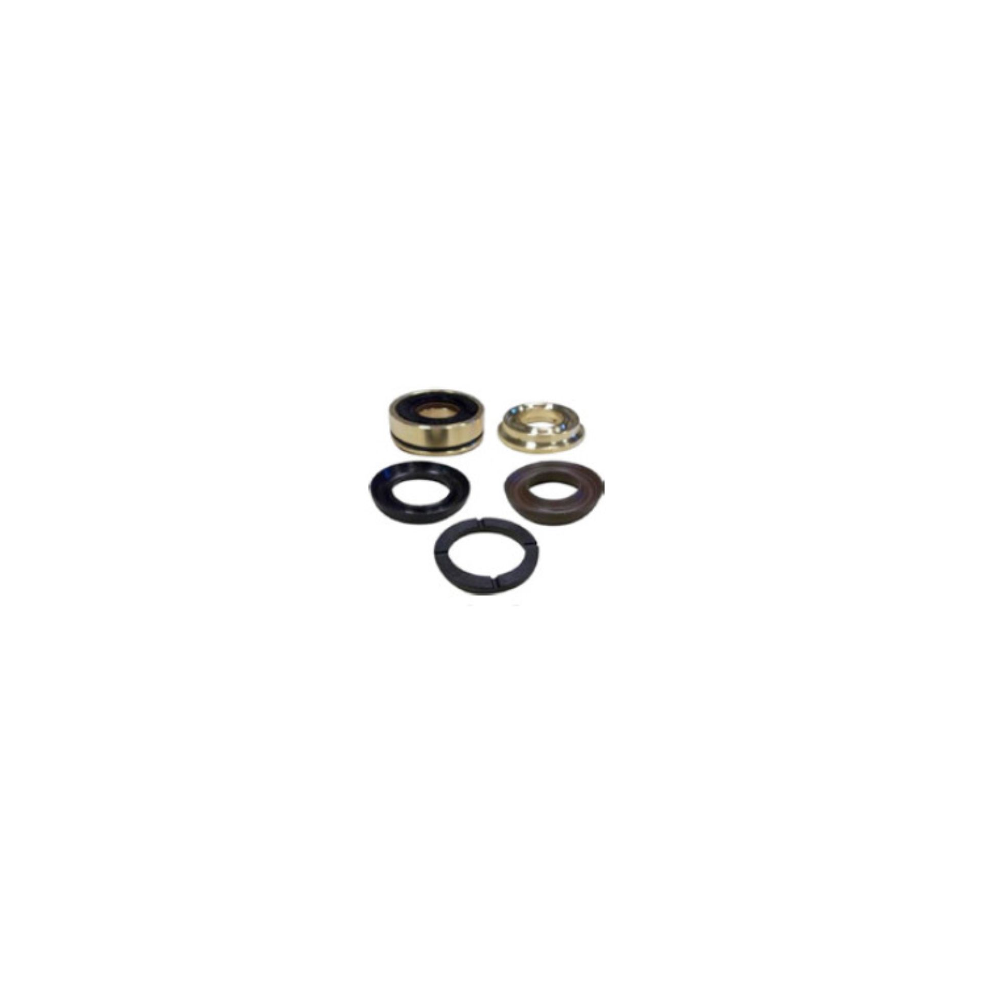 IPC KTRI40304 IPC KTRI40304