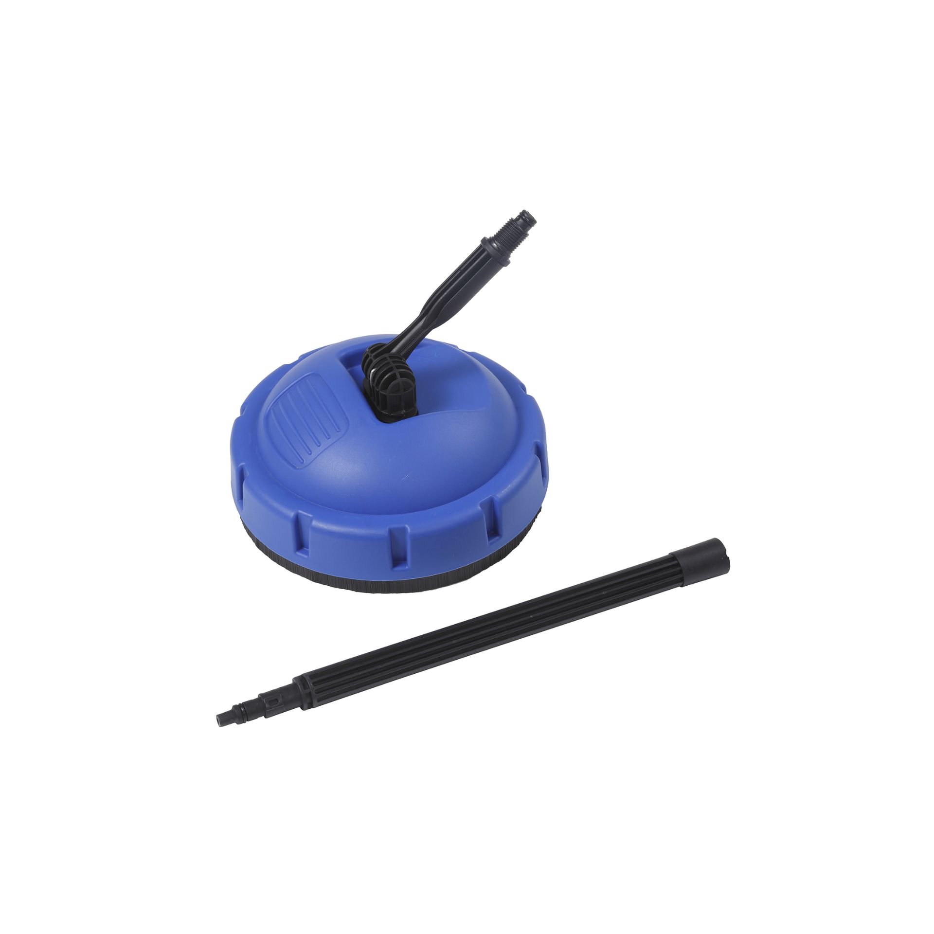 IPC KTRI40324