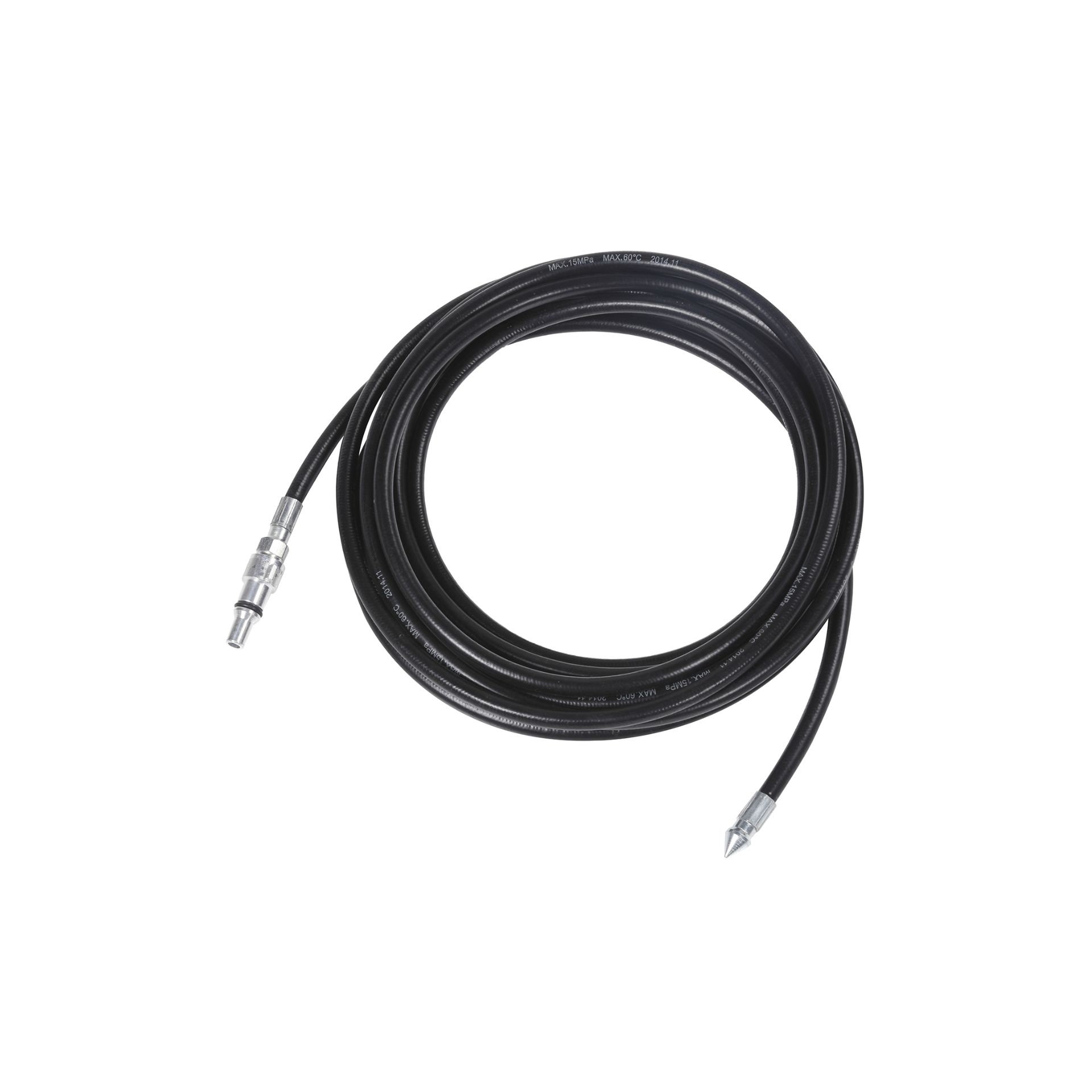 IPC KTRI40327 IPC KTRI40327