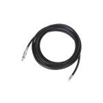 IPC KTRI40327 IPC KTRI40327