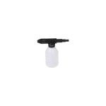 IPC KTRI40331 Lança Detergente IPC KTRI40331 Lança Detergente