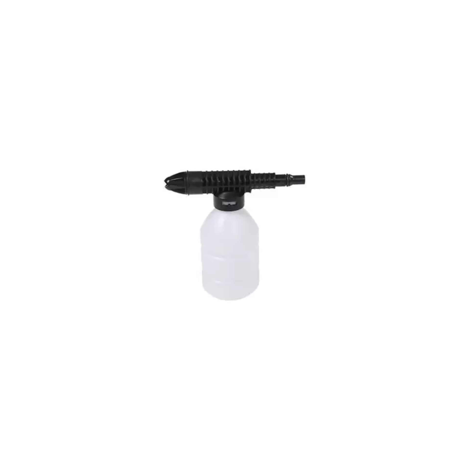 IPC KTRI40331 Lança Detergente IPC KTRI40331 Lança Detergente