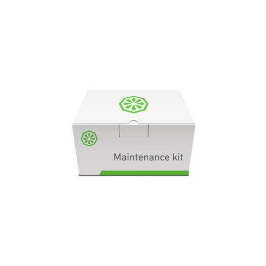 IPC KTRI40434 IPC KTRI40434