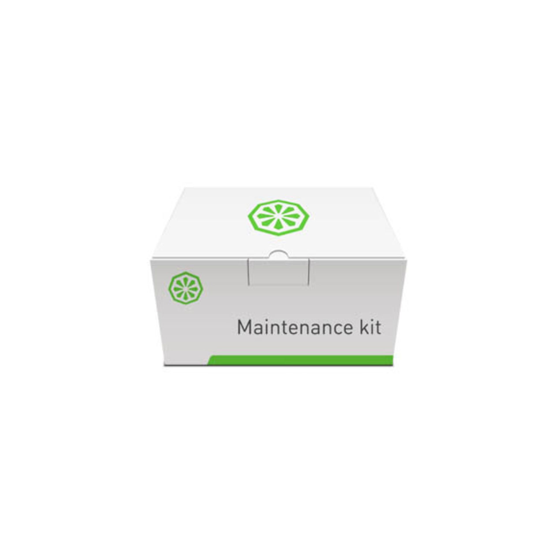 IPC KTRI40434 IPC KTRI40434