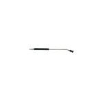 IPC LCLC40004