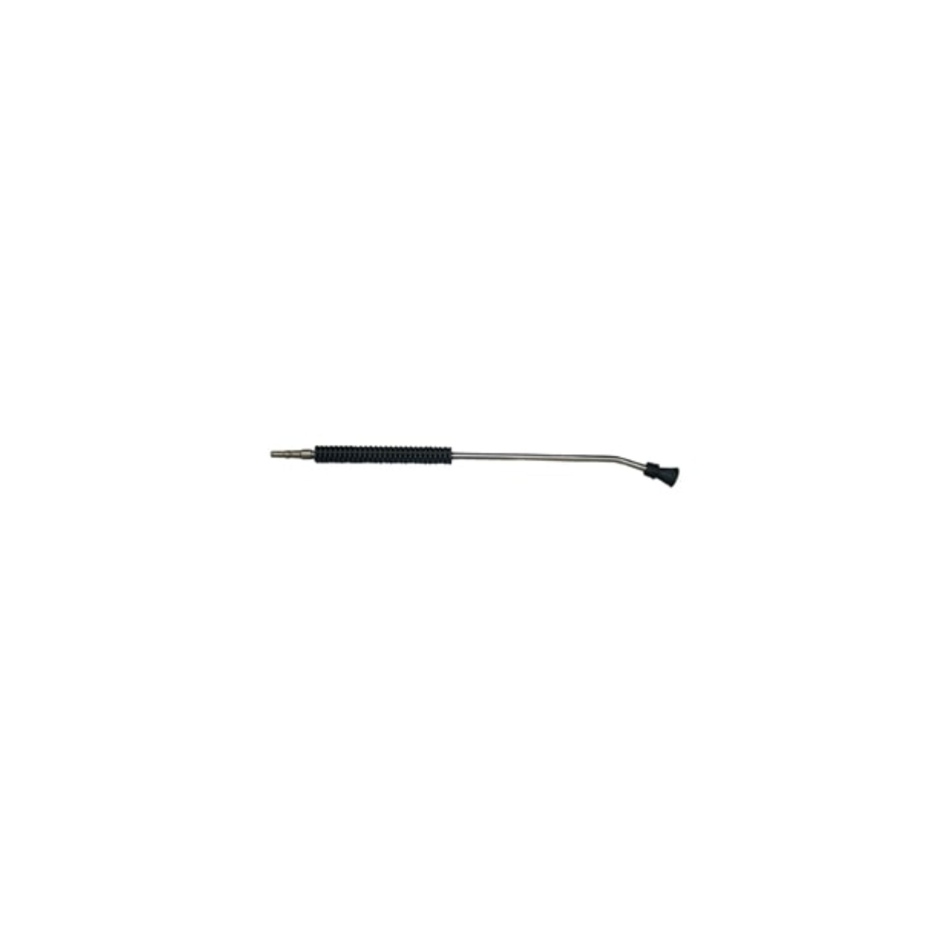 IPC LCLC40004