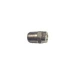 IPC UGLN49990
