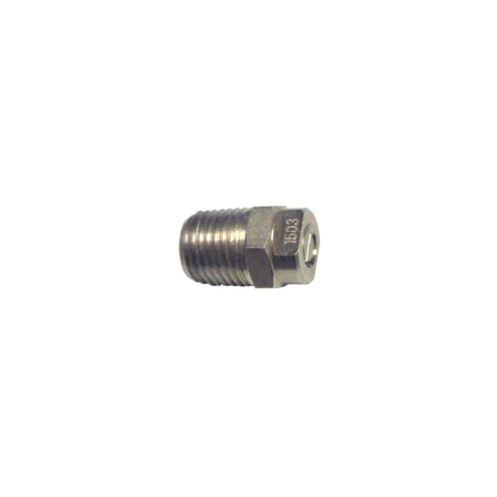 IPC UGLN49995 IPC UGLN49995